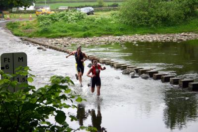 v3/61/523761/3/44361377.splash.jpg