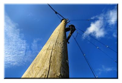 telegraph_pole