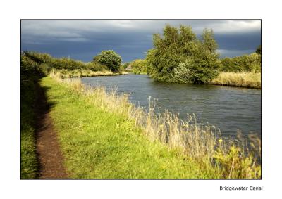 bridgewater_canal