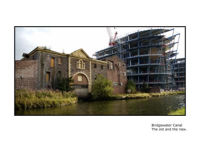 bridgewater_canal