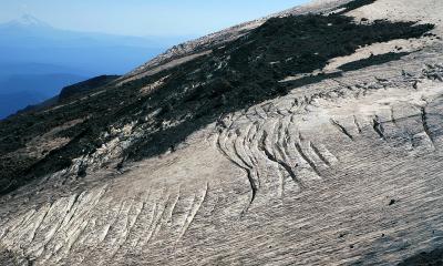 v3/61/546161/3/48358572.newton_clark_glacier_detail_03.jpg