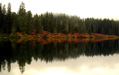 v3/61/546161/3/50684452.Clear_Lake_Fall_Reflections_2.jpg