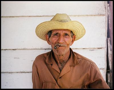 guajiro en viales