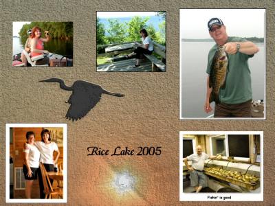 Rice Lake Collage3.jpg