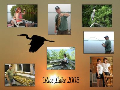 ricelake2005