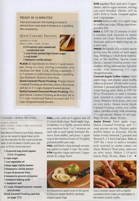 recipe2.jpg