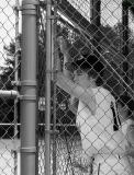 June 5, 2005