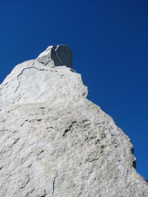 v3/62/104662/3/48841376.P05189_B1945.jpg