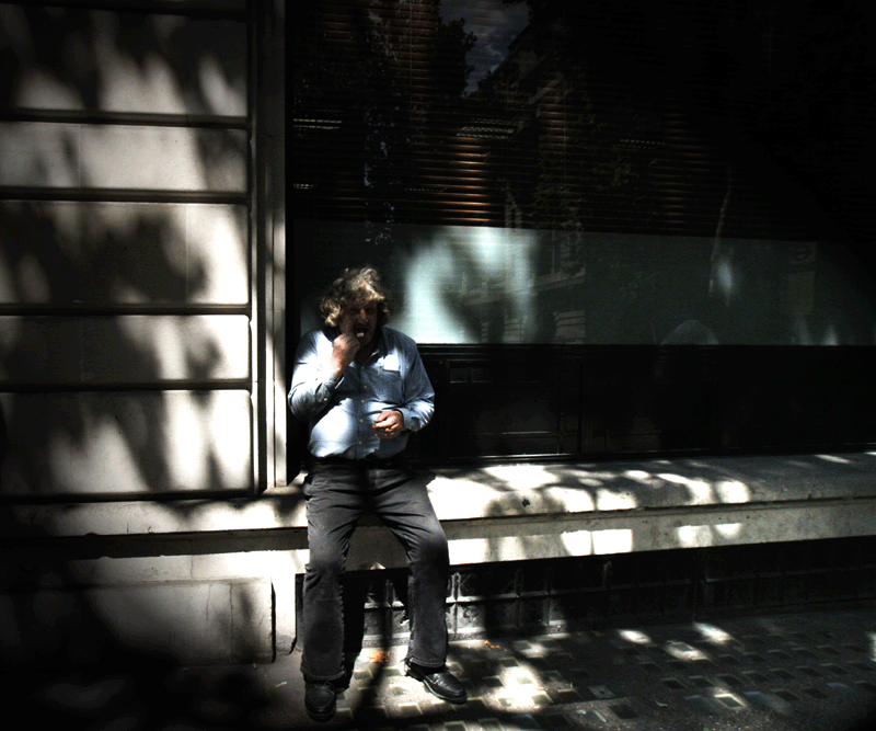 IMG_8163.gif