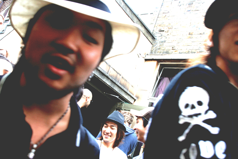 IMG_3332.gif