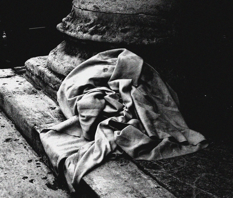 BUNDLE