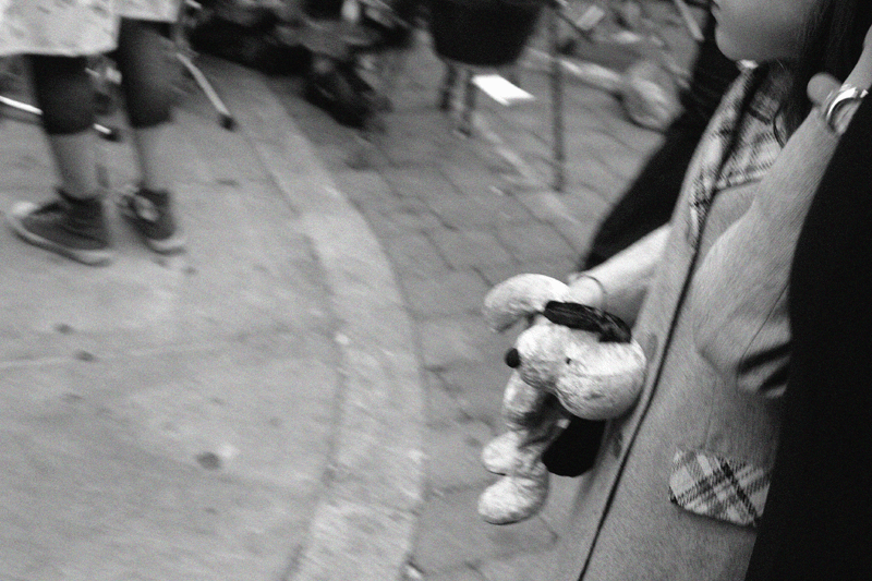 IMG_3335.gif