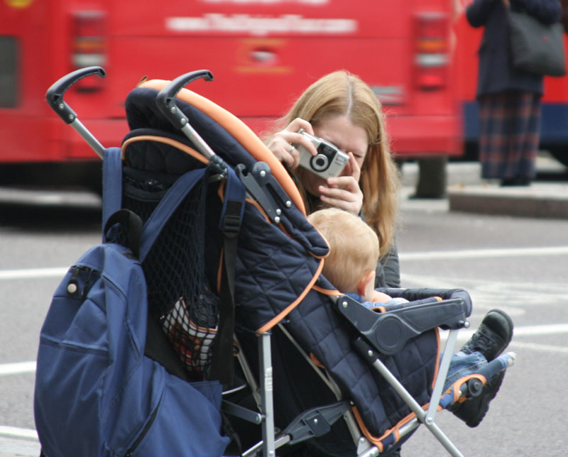 IMG_8564.jpg