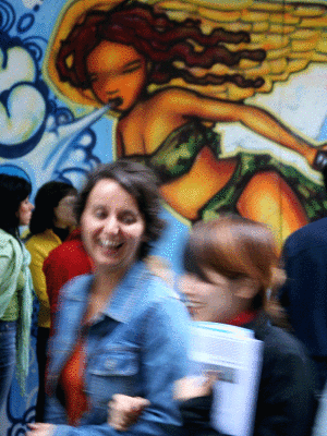IMG_3111.gif