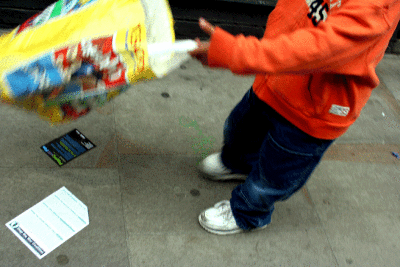 IMG_3205.gif