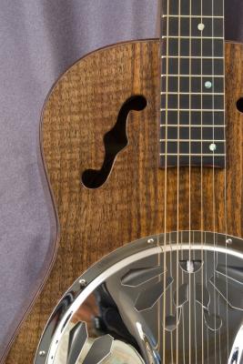 v3/62/12862/3/46039073.Walnut03.jpg