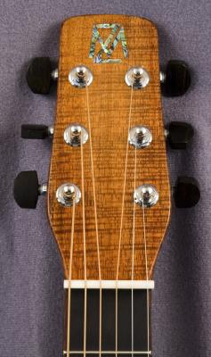 v3/62/12862/3/46039074.Walnut04.jpg