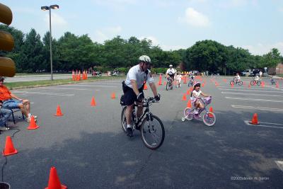 IMG_598405.jpg