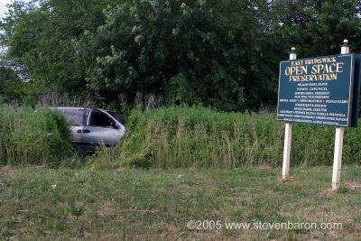 IMG_4937E.jpg