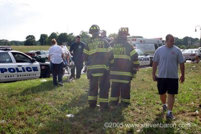IMG_4944L.jpg