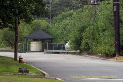 IMG_7453C.jpg