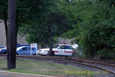 IMG_7454D.jpg