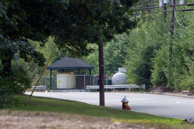 IMG_7456F.jpg