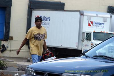 IMG_7460J.jpg