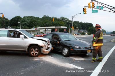 MVA Rues Ln and 18 (08-31-05)