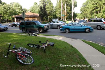 IMG_8161B.jpg