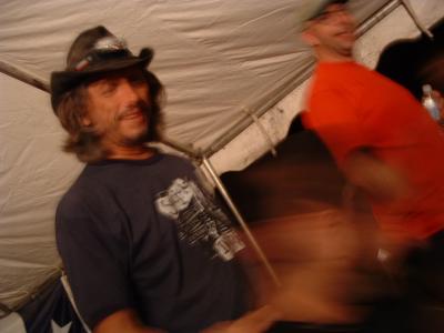 Homeless Hoedown 046.jpg