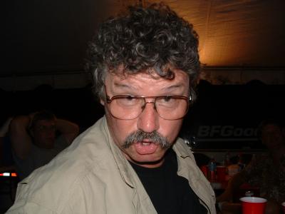 Homeless Hoedown 053.jpg