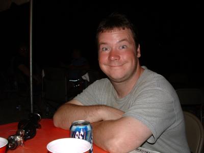 Homeless Hoedown 051.jpg