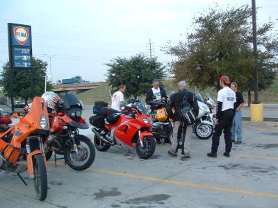 Homeless Hoedown 001.jpg