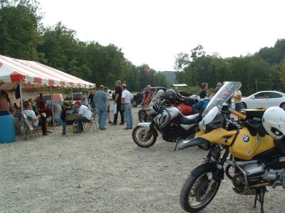 Homeless Hoedown 008.jpg