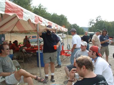 Homeless Hoedown 011.jpg