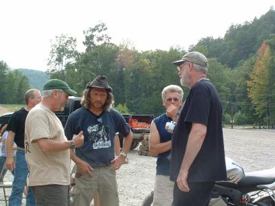 Homeless Hoedown 012.jpg