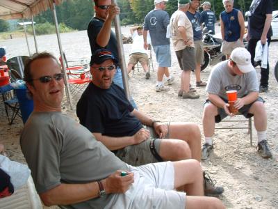 Homeless Hoedown 014.jpg