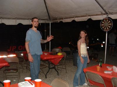 Homeless Hoedown 017.jpg