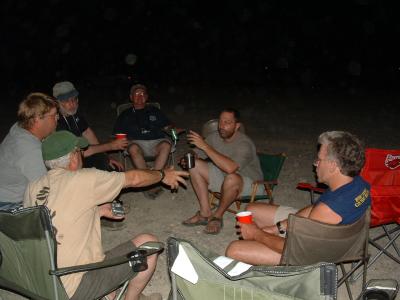 Homeless Hoedown 019.jpg