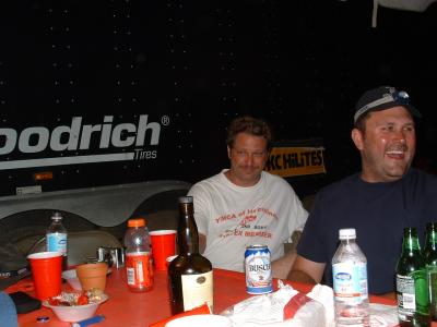 Homeless Hoedown 034.jpg
