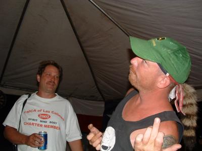 Homeless Hoedown 039.jpg