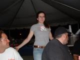 Homeless Hoedown 029.jpg