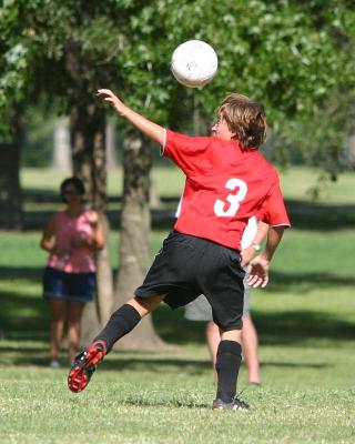 TSC Texas Youth Cup August 20-21