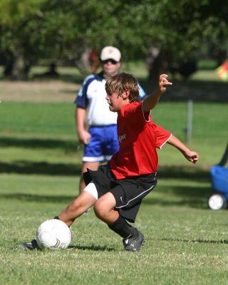 v3/62/165662/3/48013794.IMG_8741_Clint.jpg