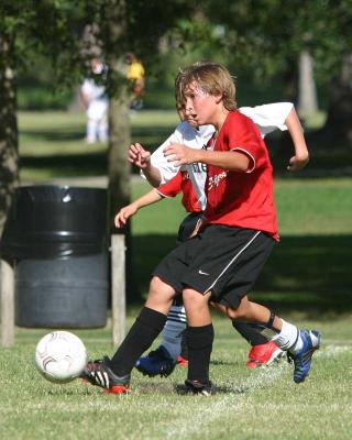 IMG_8747_Mitch.jpg