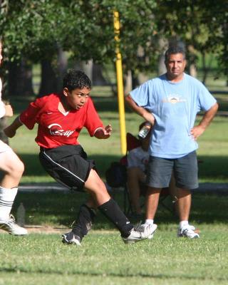 v3/62/165662/3/48013798.IMG_8761_Aryan.jpg