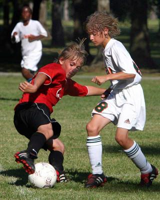 IMG_8765_Mitch.jpg