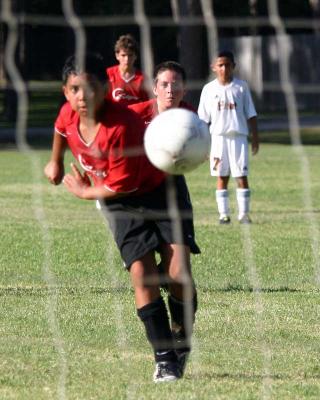 v3/62/165662/3/48013806.IMG_8789_Aryan.jpg