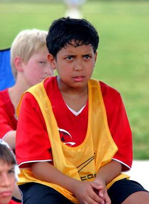 v3/62/165662/3/48962332.IMG_9041_Aryan.jpg